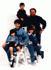 FAMILY95.gif