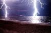 SanCarlosLightning.jpg