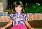 allie-smile.jpg