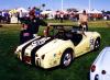 tr3-highlandgames.jpg