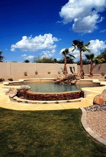 Schell3.GIF - 44.5 K