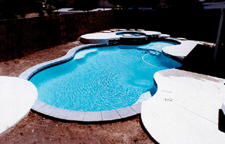 madsen1.GIF - 35.2 K