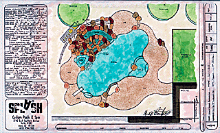 perkinso.GIF - 50.3 K