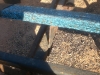 image00007