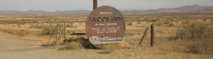 arco-sign