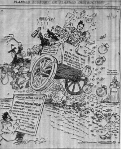 cartoonfrom1934chicagotribune